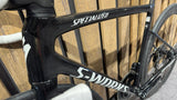 Specialized Tarmac SL8 Project Black LTD Tg. 56 Usato