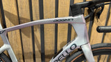 PINARELLO DOGMA GR SRAM RED XPLR AXS 1x13 - Demo