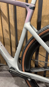 PINARELLO DOGMA GR SRAM RED XPLR AXS 1x13 - Demo