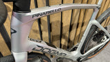 PINARELLO DOGMA GR SRAM RED XPLR AXS 1x13 - Demo