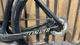 Specialized S-Works Venge ViAS Disc - Tg.56 - Usato