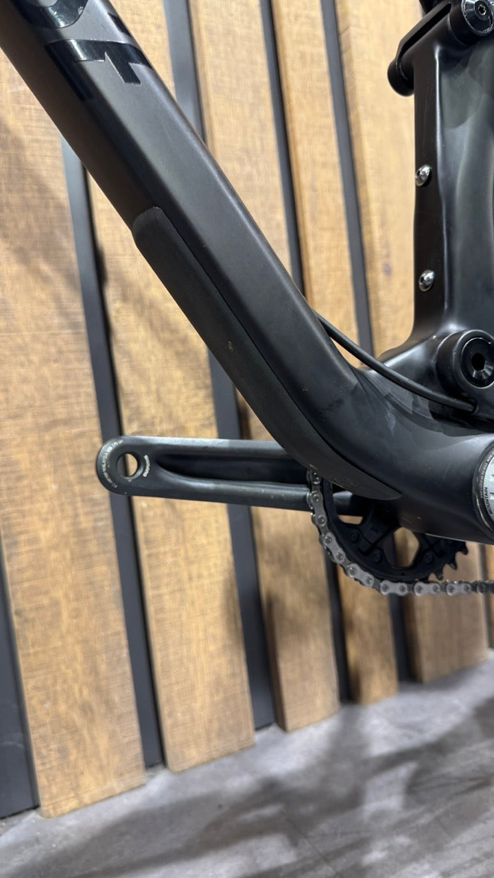 ROSE THRILL HILL 3 2023 Tg. S - Usato