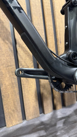 ROSE THRILL HILL 3 2023 Tg. S - Usato