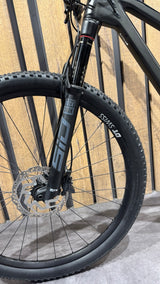 ROSE THRILL HILL 3 2023 Tg. S - Usato