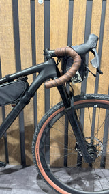 Specialized Epic HT Gravel Tg.M - Usato