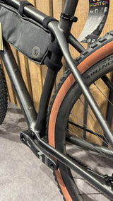 Specialized Epic HT Gravel Tg.M - Usato