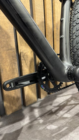 Specialized Epic HT Gravel Tg.M - Usato