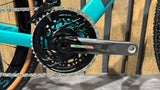 BIANCHI IMPULSO RC FORCE ETAP AXS