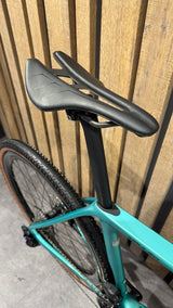 BIANCHI IMPULSO RC FORCE ETAP AXS