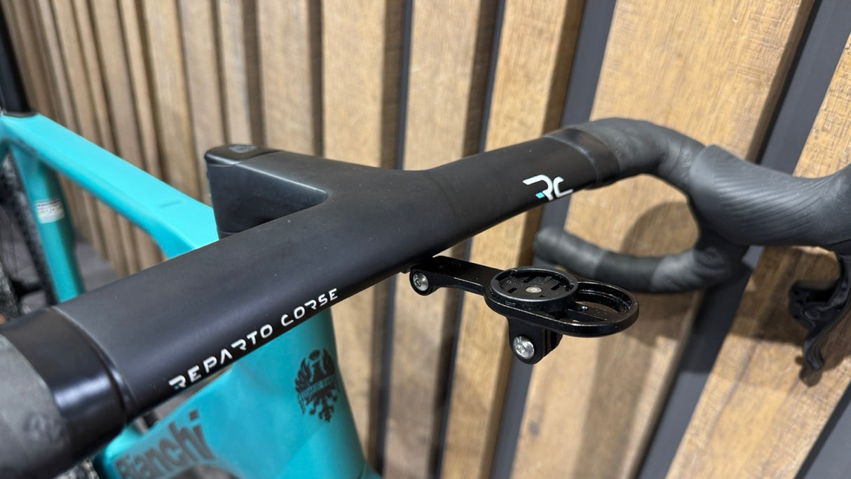 BIANCHI IMPULSO RC FORCE ETAP AXS