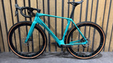 BIANCHI IMPULSO RC FORCE ETAP AXS