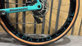 BIANCHI IMPULSO RC FORCE ETAP AXS