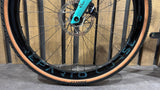 BIANCHI IMPULSO RC FORCE ETAP AXS