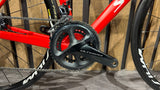 Scapin Kalibra Disc Ultegra 11v Tg.S - Usato