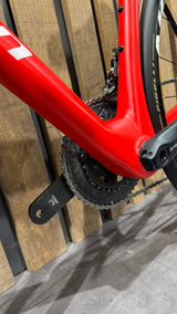 Scapin Kalibra Disc Ultegra 11v Tg.S - Usato