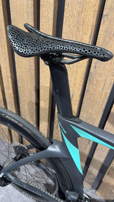 Bianchi Oltre RC Sram RED Axs - Demo