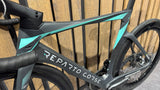 Bianchi Oltre RC Sram RED Axs - Demo