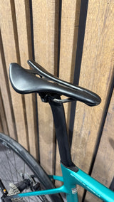 Bianchi Specialissima Pro Tg.57 - Usato