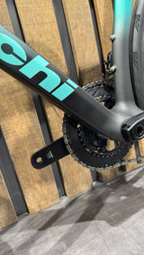 Bianchi Specialissima Pro Tg.57 - Usato