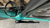 Bianchi Specialissima RC Durace Di2 12v Tg.55 - Usato