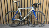 Merida Scultura Evo 905 Ultegra 10v Tg.55 - Usato