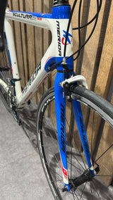 Merida Scultura Evo 905 Ultegra 10v Tg.55 - Usato