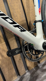 Merida Scultura Evo 905 Ultegra 10v Tg.55 - Usato