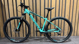 Bianchi Magma 9.0 Tg. M - Usato