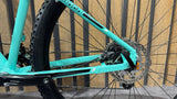 Bianchi Magma 9.0 Tg. M - Usato