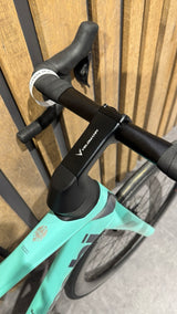 Bianchi Oltre Comp UItegra Di2 Tg.55 - Usato