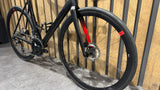 Colnago V3 Shimano 105 Di2 12v Tg. 56s - Usato