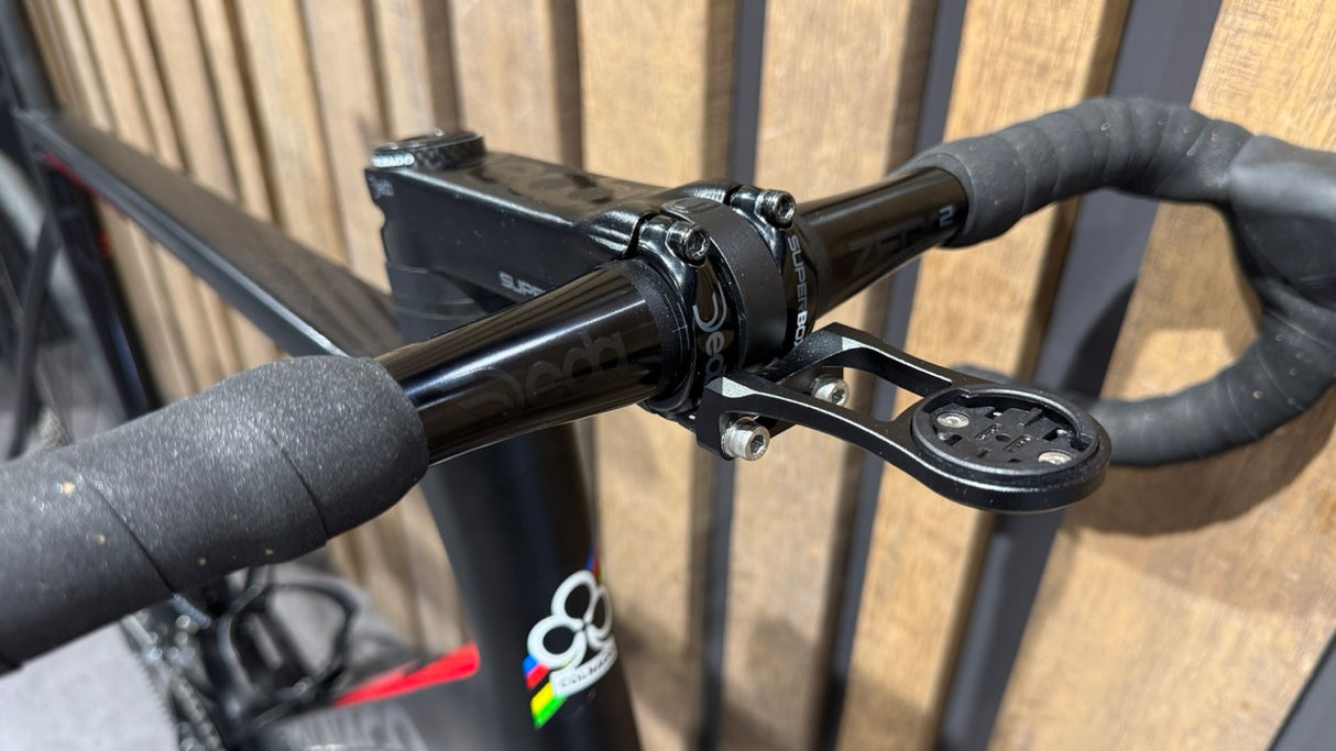 Colnago V3 Shimano 105 Di2 12v Tg. 56s - Usato