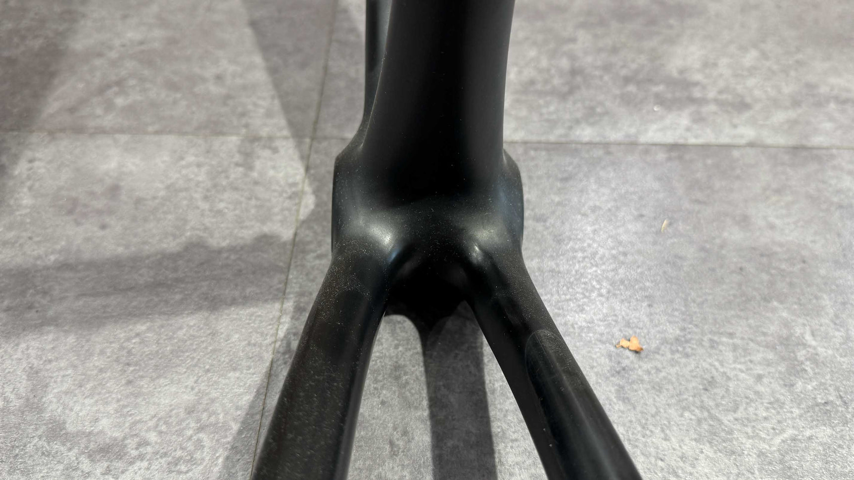 Kit für Specialized S-Works Aethos RTP-Rahmen in Größe 54 - Usato