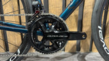 
Specialized S-Works Tarmac SL8 – Shimano Dura-Ace Di2 Powermeter 2024 Gr.49 - Usato
