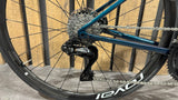 
Specialized S-Works Tarmac SL8 – Shimano Dura-Ace Di2 Powermeter 2024 Gr.49 - Usato
