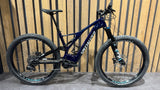 Specialized Turbo Levo Comp Carbon Tg. L - Usato