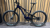 Specialized Turbo Levo Comp Carbon Tg. L - Usato