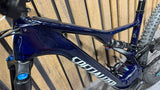 Specialized Turbo Levo Comp Carbon Tg. L - Usato