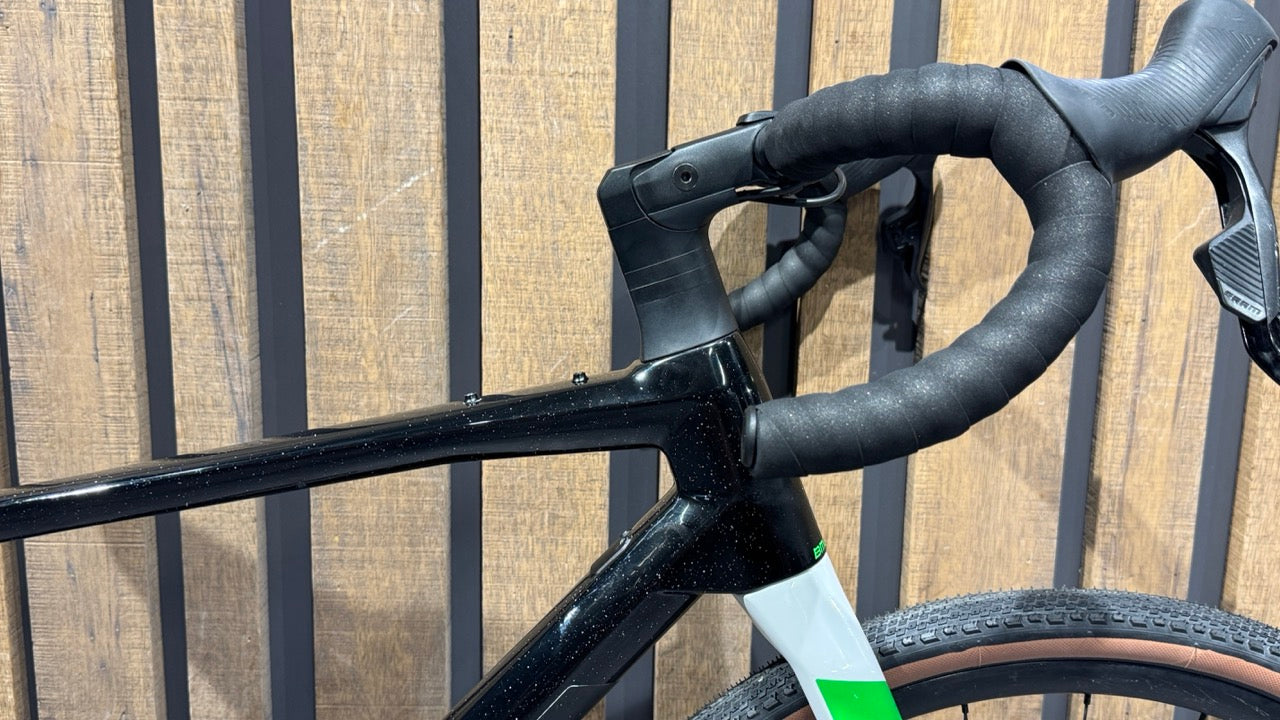 Colnago G3-X Shimano GRX 810 - Gravel - T. 52s - Usato