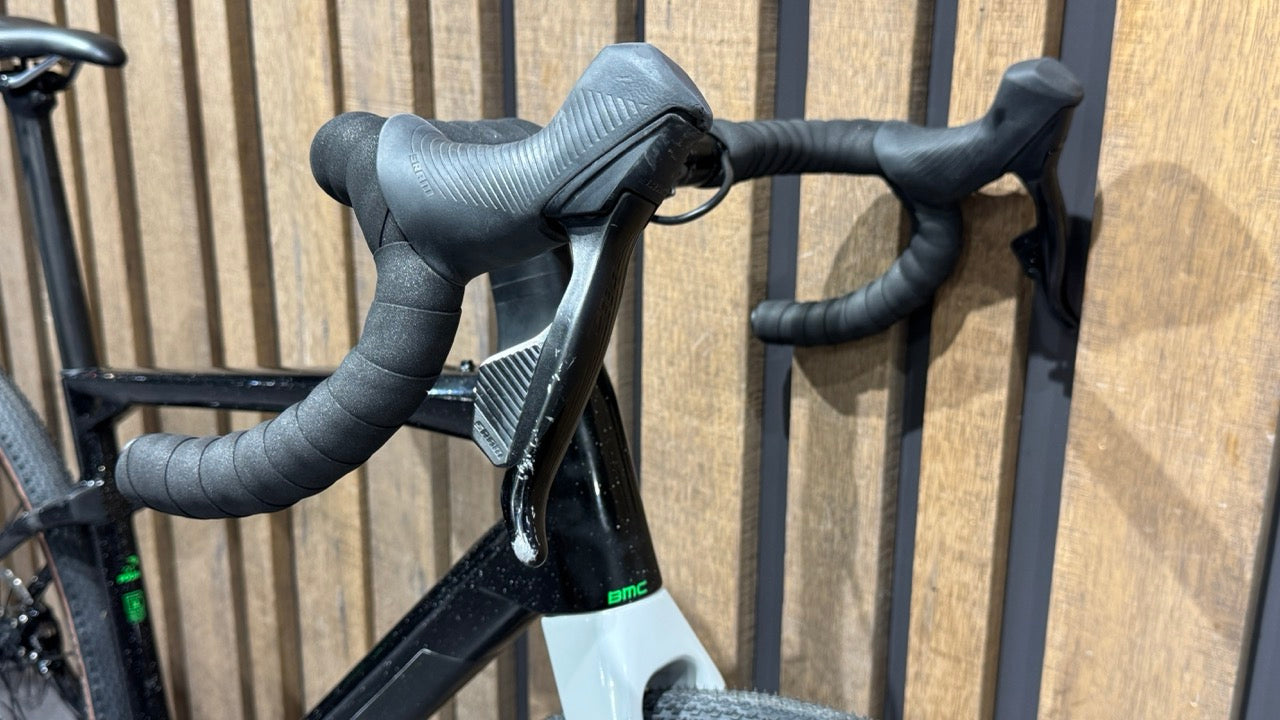 Colnago G3-X Shimano GRX 810 - Gravel - T. 52s - Usato