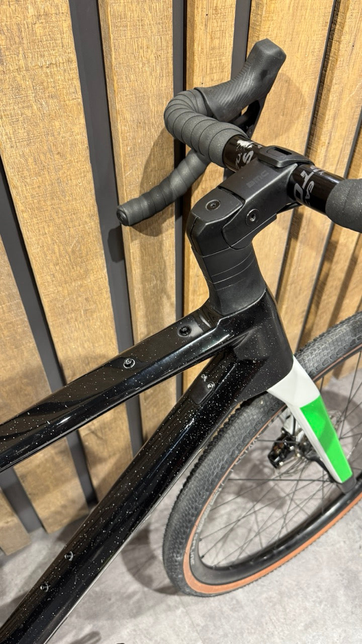 Colnago G3-X Shimano GRX 810 - Gravel - Size 52s - 2nd Hand