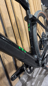 Colnago G3-X Shimano GRX 810 - Gravel - Size 52s - 2nd Hand