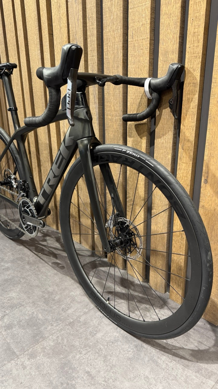 Trek Emonda SLR Tg.52 - Usato