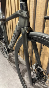 Trek Emonda SLR Tg.52 - Usato