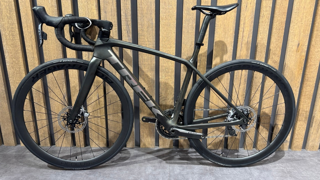 Trek Emonda SLR Tg.52 - Usato