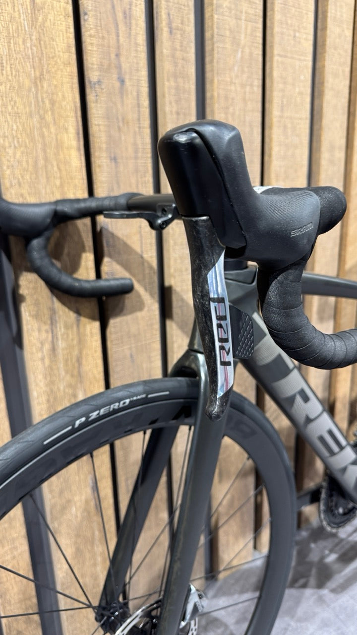 Trek Emonda SLR Tg.52 - Usato