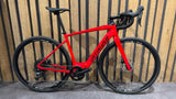 Specialized Turbo Creo SL E5 Tg. L - Usato