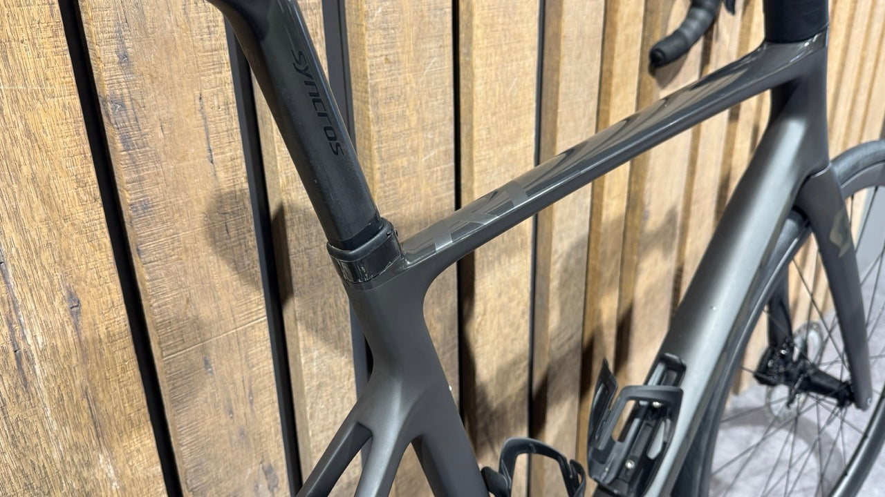 Scott Addict RC 15 Tg. L / 58 - Usato