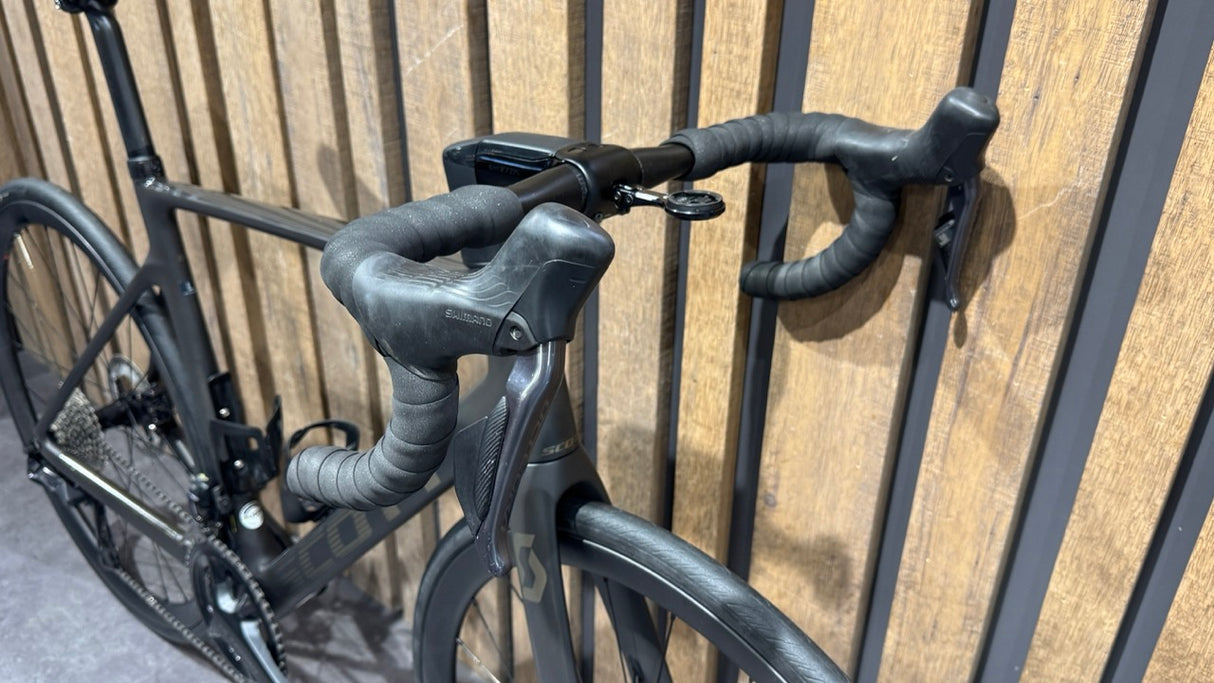 Scott Addict RC 15 Tg. L / 58 - Usato