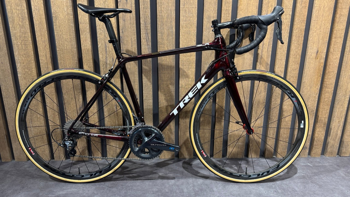 Trek Émonda SLR 6 Tg. 56 - Usato